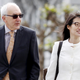 Ellen Pao wants to end salary negotiation at Reddit. But will it be enough?
